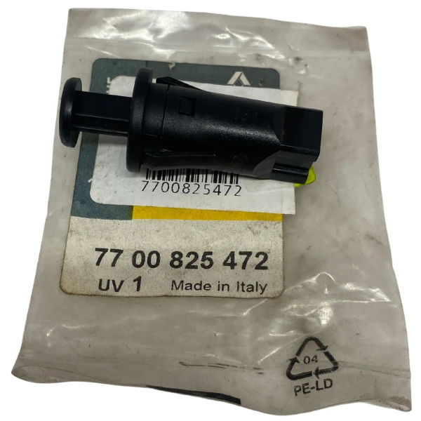 Interruptor Para Renault Clio Original